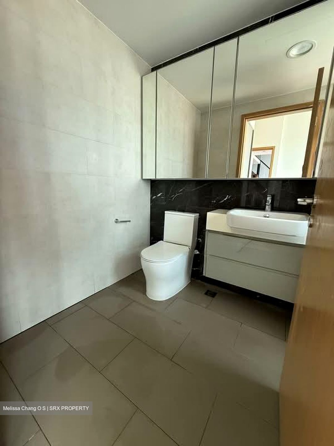 The Glades (D16), Condominium #586071081